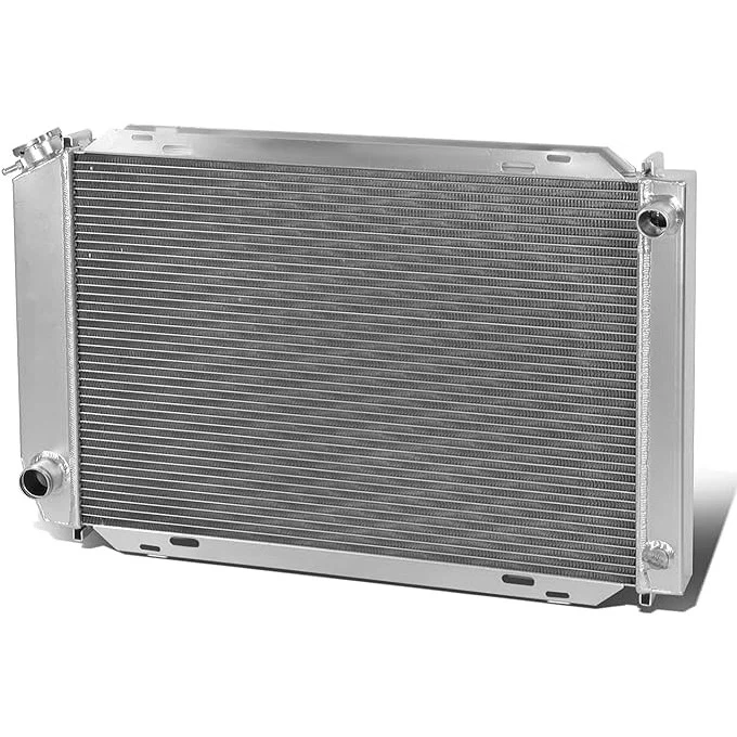 71LiwaaoKBL._AC_SX679_