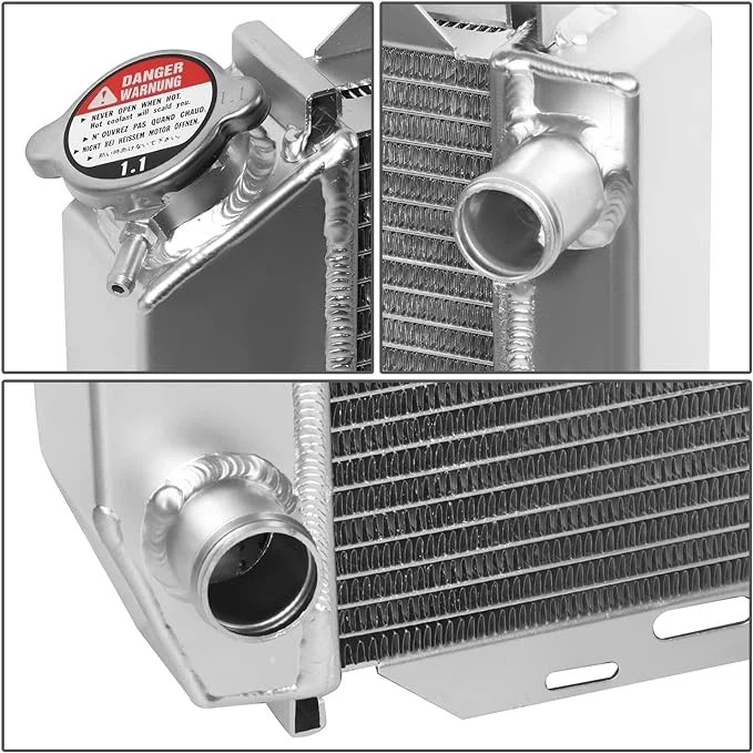 71sqp+bKVJL._AC_SX679_