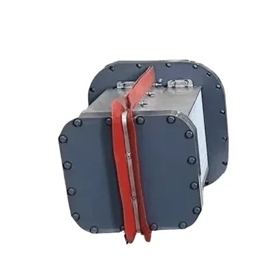 Повітряний кулер Samsung Sm2000